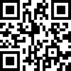 https://isna.ir/xdT3FV