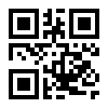 isna.ir/xdPBgy