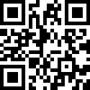 https://isna.ir/xdLCpH