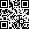 https://isna.ir/xdWCJj