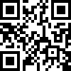 https://isna.ir/xdJNPc