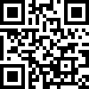 https://isna.ir/xd59rZ