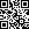 https://isna.ir/xdX6J2