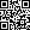 https://isna.ir/xcZDYL