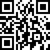https://isna.ir/xdGcgm