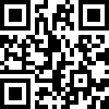 https://isna.ir/xdQtn8