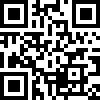 https://isna.ir/xdVQwS