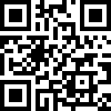 https://isna.ir/xdMm2p