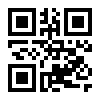 isna.ir/xdVFds