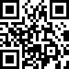 https://isna.ir/xdVk9F