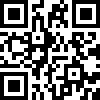 https://isna.ir/xdJcPS