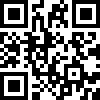 https://isna.ir/xd556q