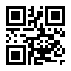 isna.ir/xdS4KX