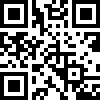 https://isna.ir/xcZTGG