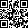 https://isna.ir/xdJbMQ
