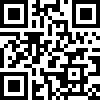 https://isna.ir/xdVjpL