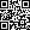 https://isna.ir/xdVPb7