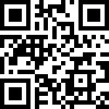 https://isna.ir/xdLHJM