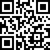 https://isna.ir/xcXRD6