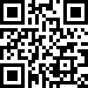 https://isna.ir/xdQ8L4