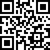 https://isna.ir/xcZbPd