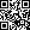 https://isna.ir/xdW7mb