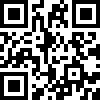 https://isna.ir/xdN7mH