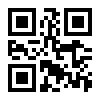 isna.ir/xdVGs6