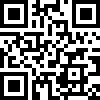 https://isna.ir/xdMZ4F