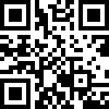 https://isna.ir/xd3Jvj