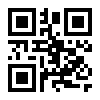 isna.ir/x6qQzV