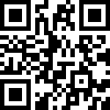 https://isna.ir/xdHxLx