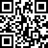 https://isna.ir/xdQp3z