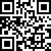 https://isna.ir/xdNXXq