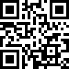https://isna.ir/xdPQbz