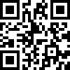 https://isna.ir/xdDwHX