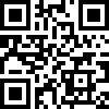 https://isna.ir/xdNmHS