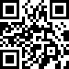 https://isna.ir/xd5kHy