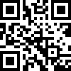 https://isna.ir/xcZhFs