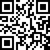 https://isna.ir/xdK4Rs