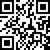 https://isna.ir/xdLFWt