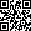 https://isna.ir/xdQndL