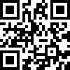 https://isna.ir/xdJKYK