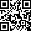 https://isna.ir/xdVd7y