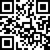 https://isna.ir/xdQXgj