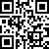 https://isna.ir/xdPMRD