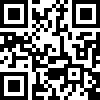 https://isna.ir/xdKMjf