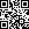 https://isna.ir/xdJ6jZ