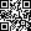 https://isna.ir/xdKB3W