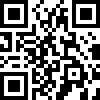 https://isna.ir/xdGQNX